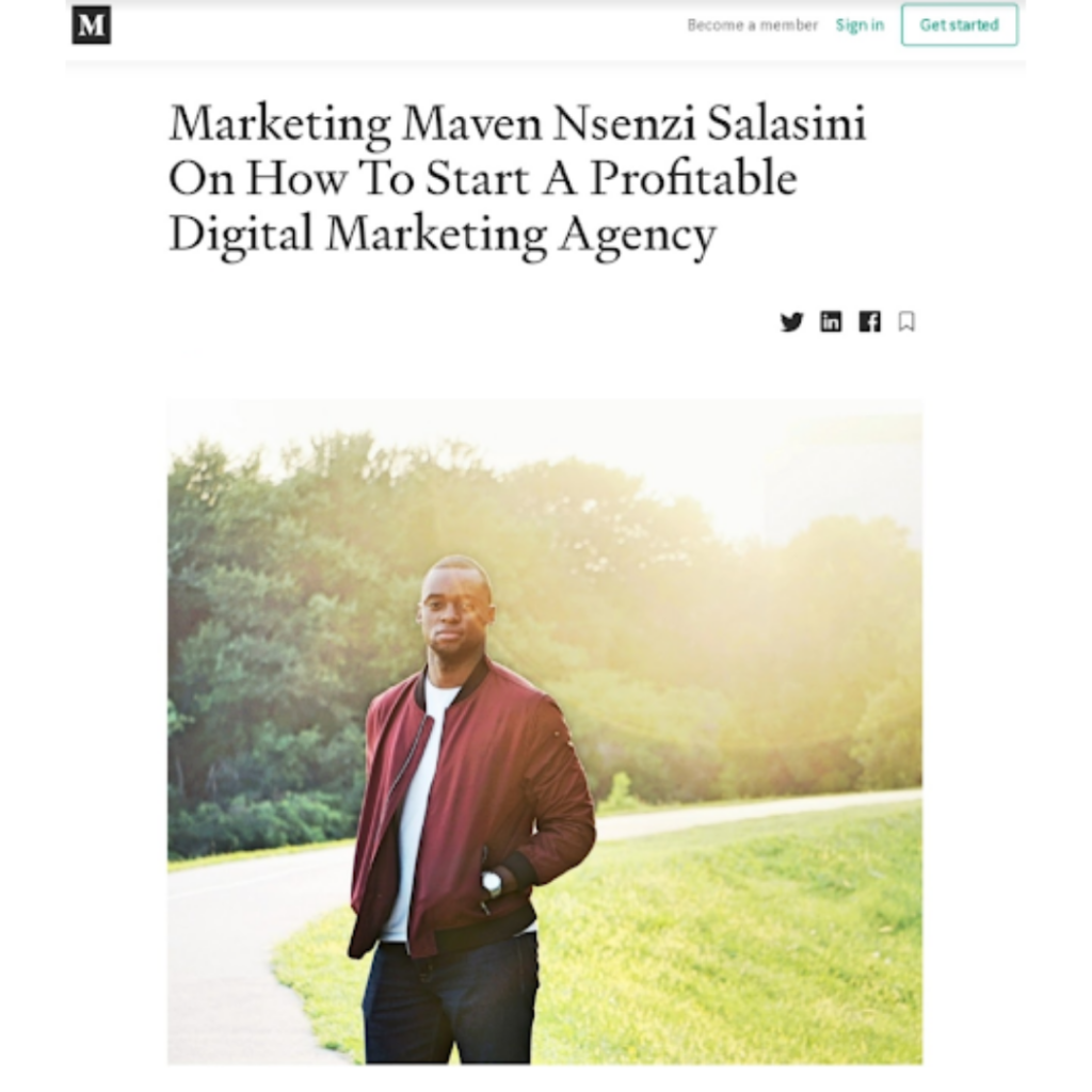 Medium Nsenzi Salasini Cover v2 Media & Interviews